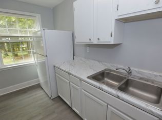The Oaks, Anniston, AL 36207