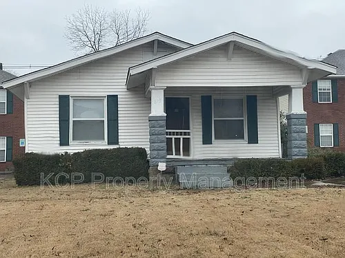813 N 48th St Photo 1