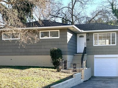 1025 50th St W, Birmingham, AL, 35208