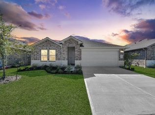 14228 Dream Rd, New Caney, TX 77357