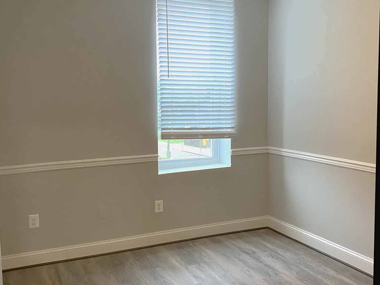 4 bed, $550 — Photo 4