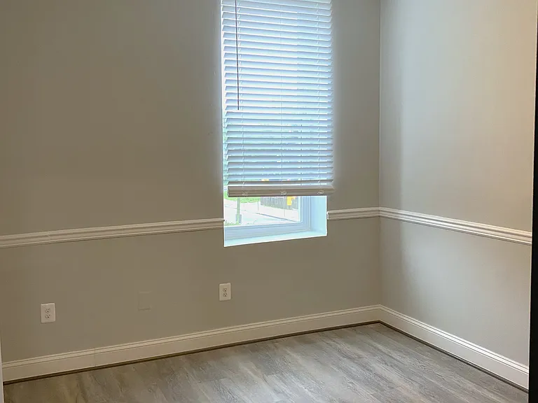837 N Fulton Ave #1 — Photo 11