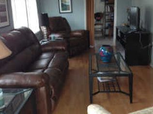 30428 Mimi St, Sebring, FL 33870