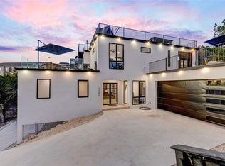 3300 Marshall Ave, Leander, TX 78645