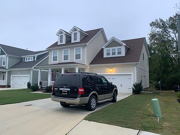 3rd image of 408 Terrywood Dr