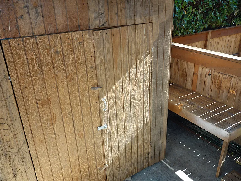 2312 Minor Ave E #A — Photo 33