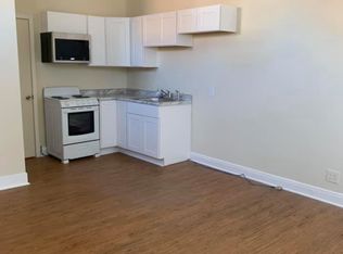 438 Euclid Ave UNIT 1, Canonsburg, PA 15317