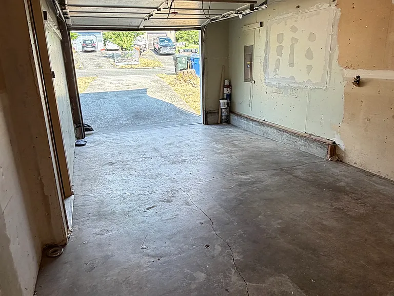 5814 S Verde St — Photo 14