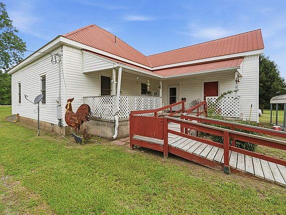 2nd image of 2373 Beulah Rd