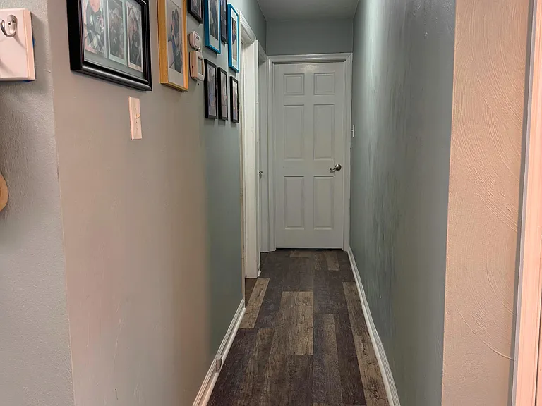 345 W Palmyra Dr — Photo 9