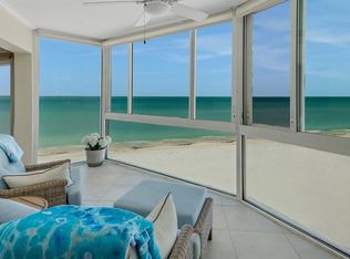 1900 Benjamin Franklin Dr APT 305B, Sarasota, FL 34236