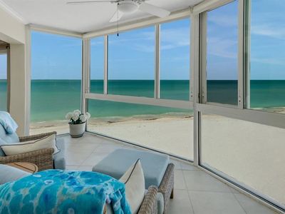 1900 Benjamin Franklin Dr APT 305B, Sarasota, FL, 34236