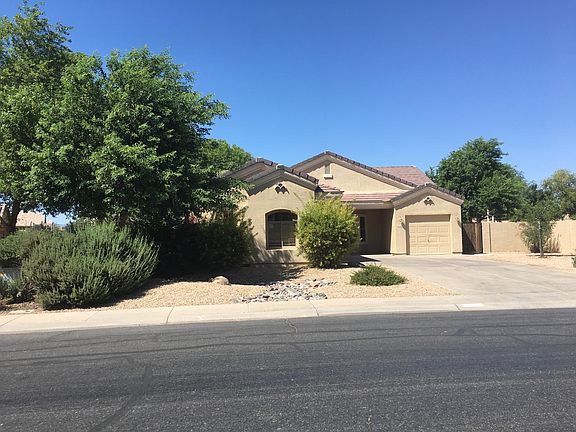 2nd image of 3290 E Bluebird Dr