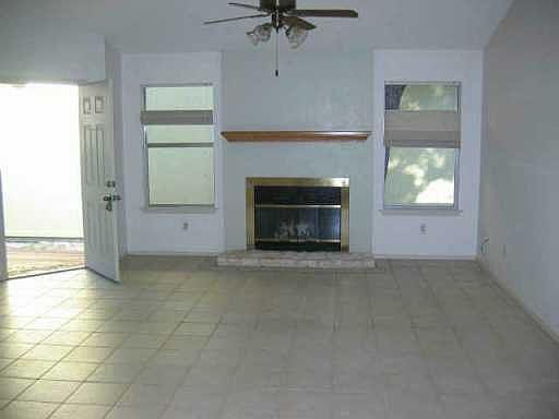 2nd image of 10608 Carovilli Dr