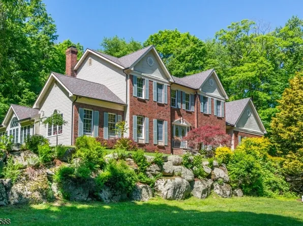36 Waters Edge, Sparta Twp., NJ 07871