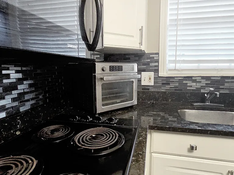 21 Delmont Dr NE #2 — Photo 8