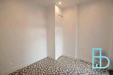 Rented by Miron Realty Group