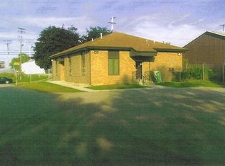 4086 Dolan Dr, Flint, MI 48504