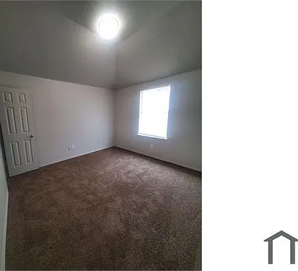 2209 Partridge Dr — Photo 17