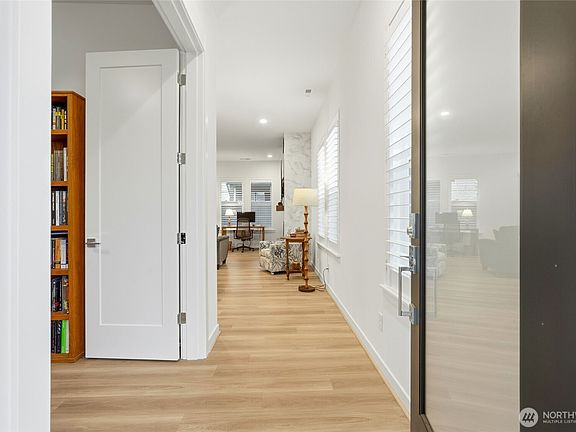 5th image of 23559 SE Wisteria Street