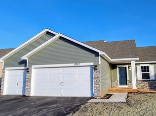 8853 Joliet Ave S, Cottage Grove, MN 55016