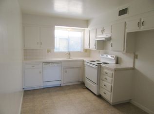 2710 Cornell St APT C, Bakersfield, CA