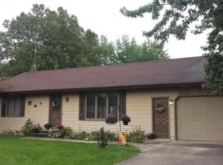 263 Glendale Ave, Holland, MI 49423