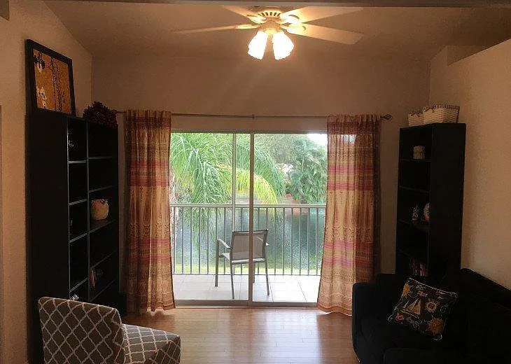600 Diamond Cir #602 — Photo 15