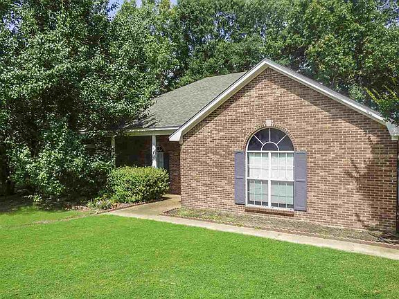 2nd image of 222 Wildwood Blvd