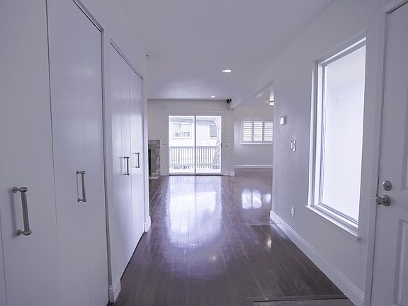2nd image of 243 Whalebone Court
