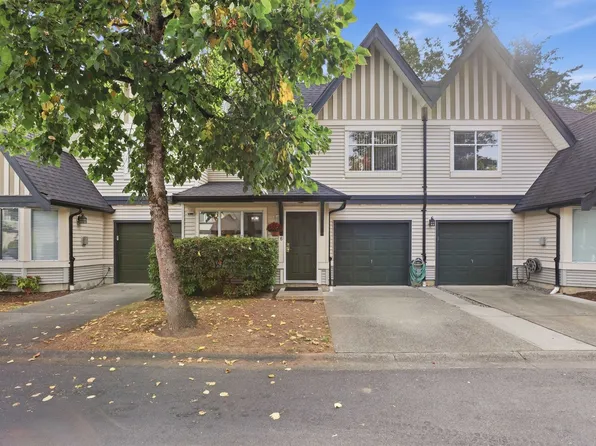 18883 65th Ave #6, Surrey, BC V3S 8Y2