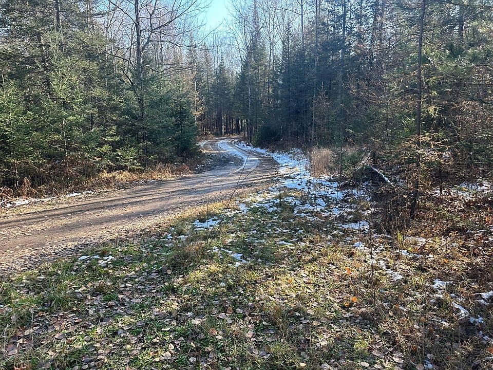 Pelican Rapids Ct 2, Rhinelander, WI 54501 MLS 50283934 Zillow