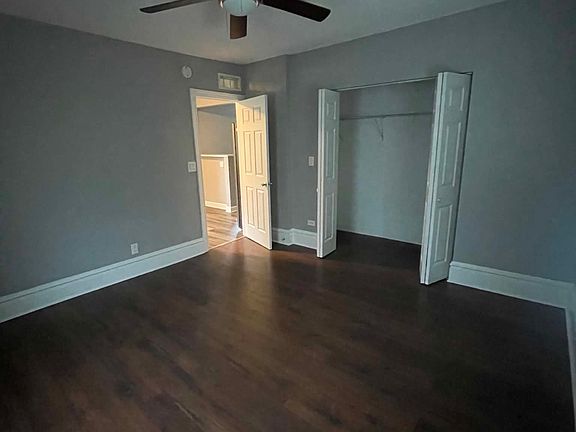 5th image of 117 Jewett St APT B