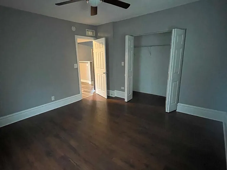 117 Jewett St #B — Photo 5