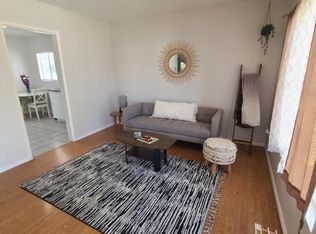 804 S V Ave, National City, CA 91950