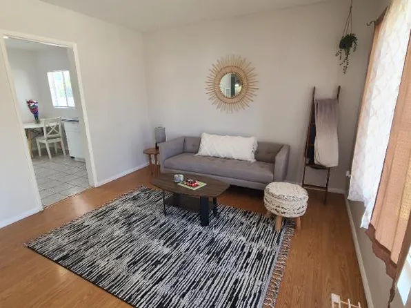 804 S V Ave, National City, CA 91950