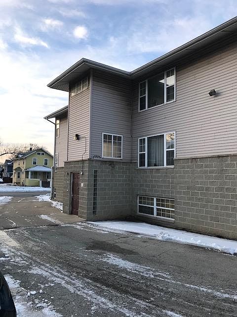 1st image of 1509 S 5th Ave #2W