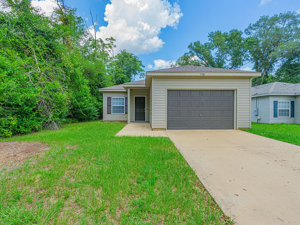 1-web-or-mls-1 DSC04694-HDR-1_08052025