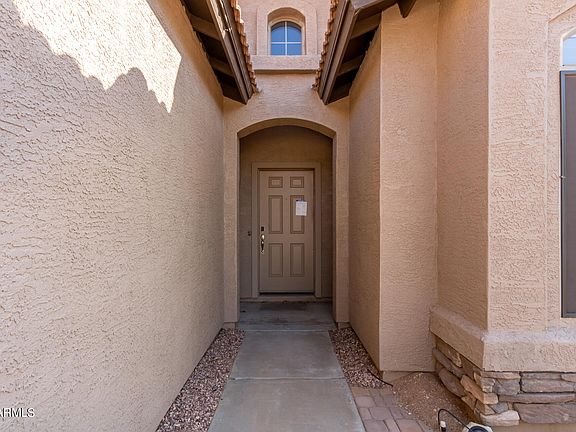 5th image of 12909 W ROSEWOOD Drive