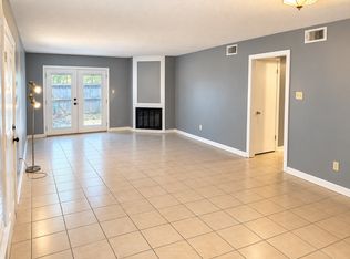 1778 4th Crompton Ct #A, Memphis, TN 38134