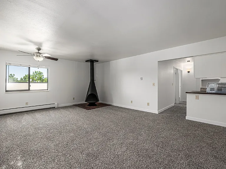 5995 W Hampden Ave #22G — Photo 7
