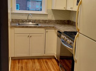 912 7th St, Laurel, MD 20707