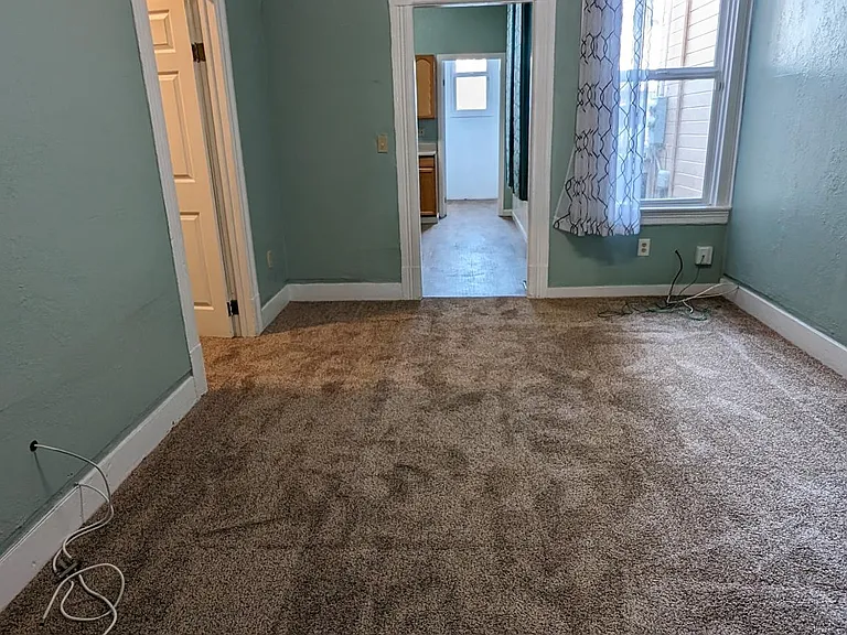 524 York St #524 — Photo 3