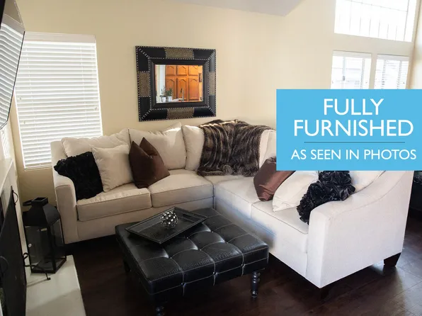 (undisclosed Address), Laguna Niguel, CA 92677