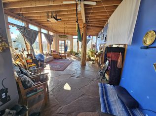 14 San Isidro Rd, Ranchos De Taos, NM 87557