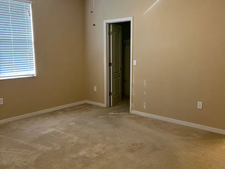 2492 Tahoe Dr — Photo 17