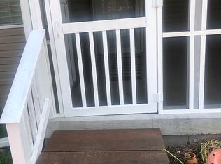 1317 Tidwell St SW, Cullman, AL 35055