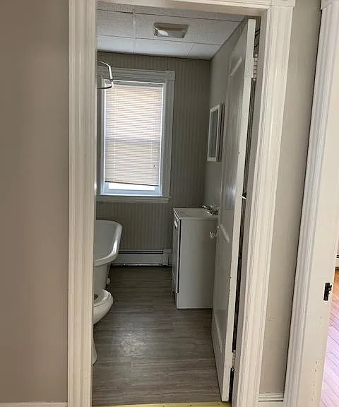 8 Exeter St — Photo 6