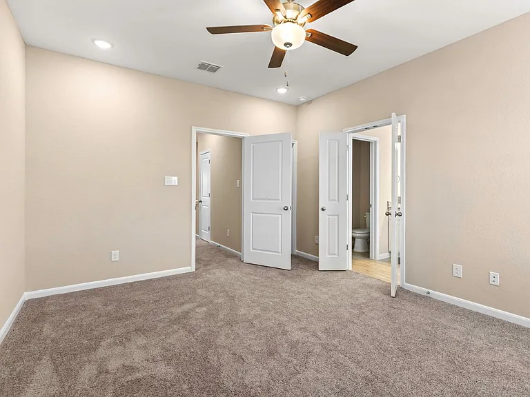 10610 Kiana Way — Photo 26
