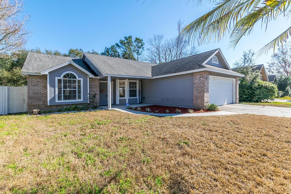 2135 Saint Martins Dr W, Jacksonville, FL 32246 Zillow